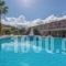 Hotel Papillon_travel_packages_in_Ionian Islands_Zakinthos_Zakinthos Chora