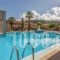 Hotel Papillon_best deals_Hotel_Ionian Islands_Zakinthos_Zakinthos Chora