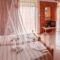 Emilia Studios and Apartments_best deals_Apartment_Crete_Chania_Fournes