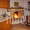 Sior Nikoletos_best deals_Hotel_Crete_Heraklion_Tymbaki