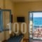 Porto Sisi Hotel Apartments_lowest prices_in_Apartment_Crete_Lasithi_Sisi