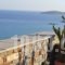 The Grand Beach House_holidays_in_Hotel_Central Greece_Evia_Karystos