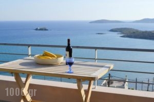 The Grand Beach House_travel_packages_in_Central Greece_Evia_Karystos