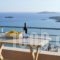 The Grand Beach House_travel_packages_in_Central Greece_Evia_Karystos