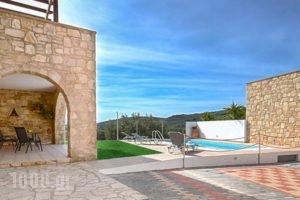 Villa Andrian-Silvia_lowest prices_in_Villa_Crete_Chania_Vryses Apokoronas