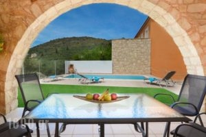 Villa Andrian-Silvia_best prices_in_Villa_Crete_Chania_Vryses Apokoronas