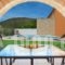 Villa Andrian-Silvia_best prices_in_Villa_Crete_Chania_Vryses Apokoronas