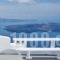 Chromata_holidays_in_Hotel_Cyclades Islands_Sandorini_Imerovigli