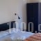 Hotel Ionion_best deals_Hotel_Central Greece_Attica_Piraeus