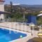 Studios Nikos_best deals_Hotel_Aegean Islands_Lesvos_Kalloni
