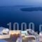 Chromata_travel_packages_in_Cyclades Islands_Sandorini_Imerovigli