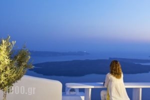 Chromata_best deals_Hotel_Cyclades Islands_Sandorini_Imerovigli