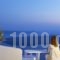 Chromata_best deals_Hotel_Cyclades Islands_Sandorini_Imerovigli