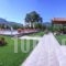 Ismini Apartments_best deals_Apartment_Aegean Islands_Lesvos_Petra