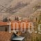 To Petrino Guesthouse_holidays_in_Hotel_Macedonia_Florina_Agios Germanos