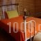 Kyra Vintage House_holidays_in_Hotel_Crete_Chania_Therisos