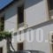 Kyra Vintage House_travel_packages_in_Crete_Chania_Therisos