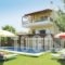 Anastasia_accommodation_in_Hotel_Crete_Chania_Perivolia