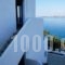 Perdika Mare_accommodation_in_Hotel_Piraeus Islands - Trizonia_Aigina_Aigina Rest Areas