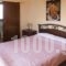 Petra_best deals_Hotel_Thessaly_Magnesia_Pilio Area