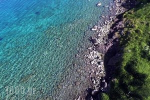 Perdika Mare_best deals_Hotel_Piraeus Islands - Trizonia_Aigina_Aigina Rest Areas