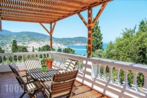 Almond Tree_best deals_Hotel_Sporades Islands_Skopelos_Skopelos Chora