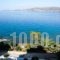 Perdika Mare_holidays_in_Hotel_Piraeus Islands - Trizonia_Aigina_Aigina Rest Areas