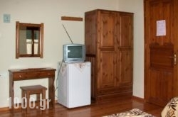 To Petrino Guesthouse in Corfu Rest Areas, Corfu, Ionian Islands
