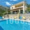 Hellena_accommodation_in_Hotel_Ionian Islands_Corfu_Corfu Rest Areas