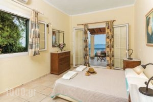 Hellena_best deals_Hotel_Ionian Islands_Corfu_Corfu Rest Areas