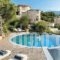 Rose Tower Villa_accommodation_in_Villa_Ionian Islands_Lefkada_Lefkada's t Areas