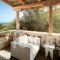 Rose Tower Villa_best deals_Villa_Ionian Islands_Lefkada_Lefkada's t Areas