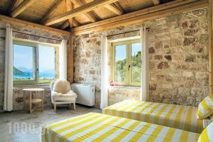 Rose Tower Villa_best prices_in_Villa_Ionian Islands_Lefkada_Lefkada's t Areas