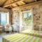 Rose Tower Villa_best prices_in_Villa_Ionian Islands_Lefkada_Lefkada's t Areas