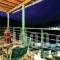 Thea_holidays_in_Hotel_Sporades Islands_Skiathos_Koukounaries