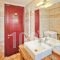 Thea_best deals_Hotel_Sporades Islands_Skiathos_Koukounaries