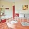 Thea_best prices_in_Hotel_Sporades Islands_Skiathos_Koukounaries