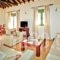 Thea_lowest prices_in_Hotel_Sporades Islands_Skiathos_Koukounaries