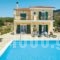 Mandarin_accommodation_in_Hotel_Ionian Islands_Kefalonia_Pesada