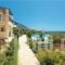 Mandarin_best deals_Hotel_Ionian Islands_Kefalonia_Pesada