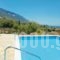 Mandarin_best prices_in_Hotel_Ionian Islands_Kefalonia_Pesada