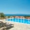 Mandarin_lowest prices_in_Hotel_Ionian Islands_Kefalonia_Pesada