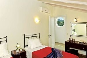 Gialetti_best prices_in_Hotel_Ionian Islands_Corfu_Acharavi