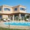 Aeolus_accommodation_in_Hotel_Ionian Islands_Kefalonia_Vlachata