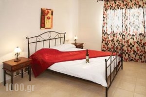 Aeolus_holidays_in_Hotel_Ionian Islands_Kefalonia_Vlachata