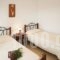 Aeolus_best deals_Hotel_Ionian Islands_Kefalonia_Vlachata