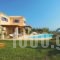 Aeolus_lowest prices_in_Hotel_Ionian Islands_Kefalonia_Vlachata