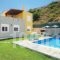 Armonia_accommodation_in_Hotel_Crete_Rethymnon_Rethymnon City