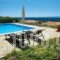 Jasmin_holidays_in_Hotel_Ionian Islands_Kefalonia_Pesada