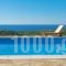 Jasmin_lowest prices_in_Hotel_Ionian Islands_Kefalonia_Pesada